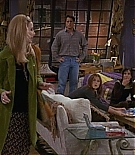 KMP-DVD0701.jpg