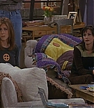 KMP-DVD0704.jpg