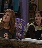 KMP-DVD0705.jpg