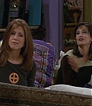 KMP-DVD0707.jpg