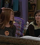 KMP-DVD0709.jpg