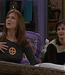 KMP-DVD0710.jpg
