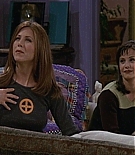 KMP-DVD0711.jpg