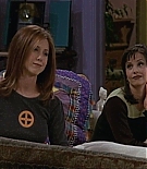 KMP-DVD0716.jpg