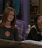 KMP-DVD0717.jpg