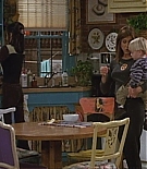KMP-DVD0720.jpg