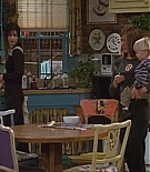 KMP-DVD0723.jpg