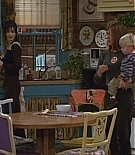 KMP-DVD0724.jpg