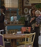 KMP-DVD0726.jpg