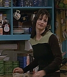 KMP-DVD0727.jpg