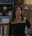 KMP-DVD0728.jpg