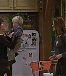 KMP-DVD0733.jpg
