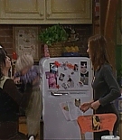 KMP-DVD0734.jpg