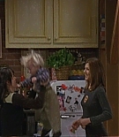 KMP-DVD0735.jpg