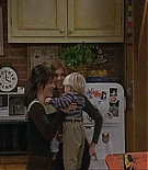 KMP-DVD0736.jpg