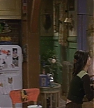 KMP-DVD0738.jpg