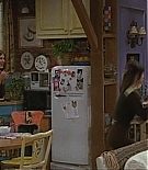 KMP-DVD0740.jpg