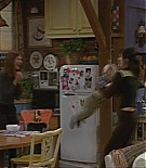 KMP-DVD0741.jpg