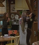 KMP-DVD0742.jpg