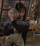 KMP-DVD0746.jpg