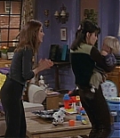 KMP-DVD0748.jpg