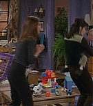 KMP-DVD0749.jpg