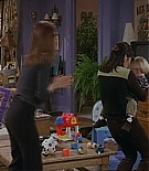 KMP-DVD0750.jpg