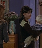 KMP-DVD0751.jpg