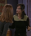 KMP-DVD0766.jpg