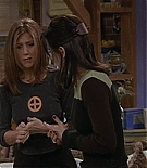 KMP-DVD0771.jpg