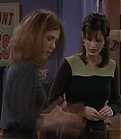 KMP-DVD0772.jpg