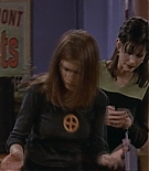 KMP-DVD0773.jpg