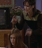 KMP-DVD0778.jpg