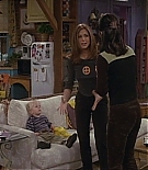 KMP-DVD0780.jpg
