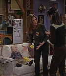KMP-DVD0782.jpg
