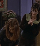KMP-DVD0786.jpg