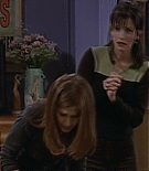 KMP-DVD0787.jpg
