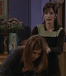 KMP-DVD0788.jpg