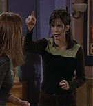 KMP-DVD0791.jpg