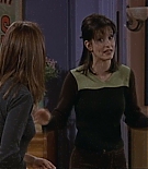KMP-DVD0795.jpg