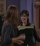 KMP-DVD0796.jpg