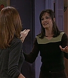 KMP-DVD0804.jpg
