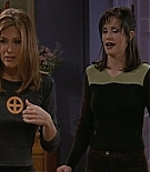 KMP-DVD0807.jpg
