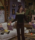 KMP-DVD0811.jpg