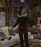 KMP-DVD0812.jpg