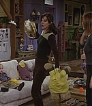 KMP-DVD0819.jpg