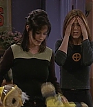 KMP-DVD0823.jpg