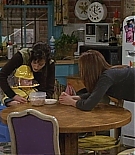 KMP-DVD0828.jpg