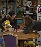 KMP-DVD0829.jpg