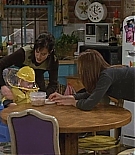 KMP-DVD0830.jpg